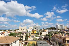 BQ Carmen Playa Hotel - Adults Only