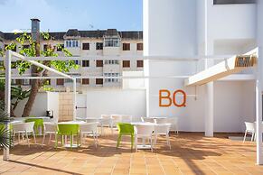 BQ Carmen Playa Hotel - Adults Only