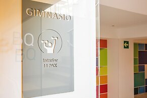 BQ Carmen Playa Hotel - Adults Only