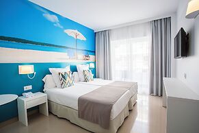 BQ Carmen Playa Hotel - Adults Only