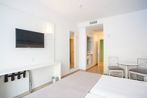 BQ Carmen Playa Hotel - Adults Only