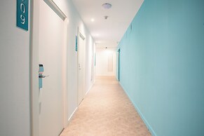BQ Carmen Playa Hotel - Adults Only