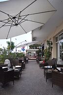 Hotel Playa