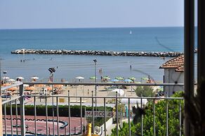 Hotel Playa