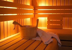 Hotel Les Alpes