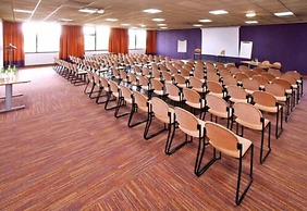 Logis Lyon Est