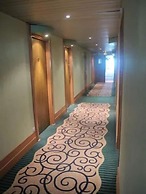 Logis Lyon Est