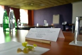 Logis Lyon Est
