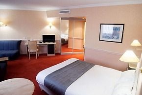 Logis Lyon Est