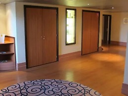 Logis Lyon Est