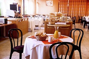 Logis Lyon Est