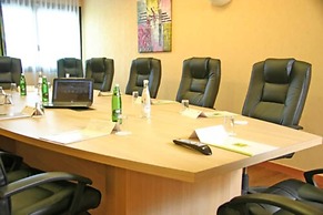 Logis Lyon Est