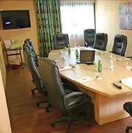 Logis Lyon Est
