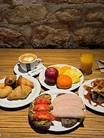Hostal Fernando