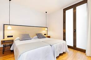 Hostal Fernando