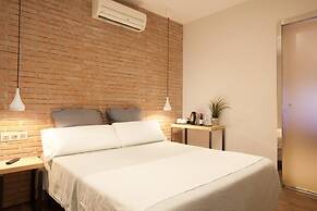 Hostal Fernando