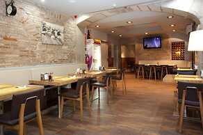 Hostal Fernando