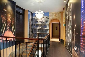 Hostal Fernando