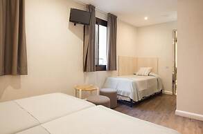 Hostal Fernando