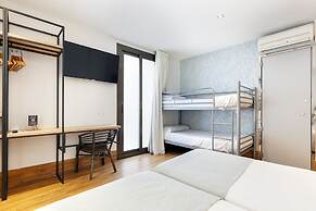 Hostal Fernando