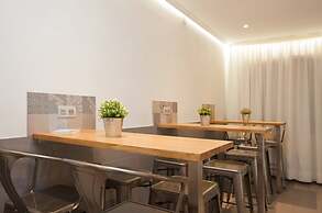 Hostal Fernando