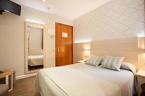 Hostal Fernando