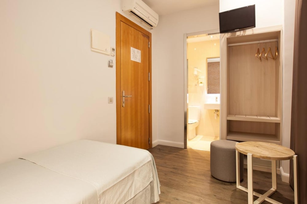 Hostal Fernando