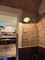 Hostal Fernando