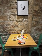 Hostal Fernando
