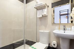 Hostal Fernando