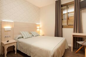 Hostal Fernando