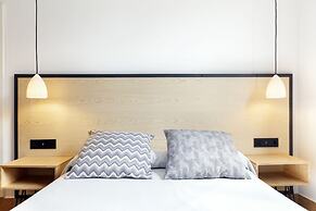 Hostal Fernando