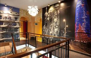 Hostal Fernando