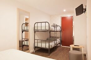 Hostal Fernando