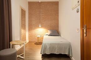 Hostal Fernando