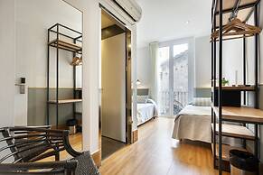 Hostal Fernando