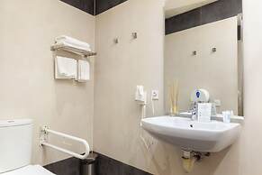 Hostal Fernando