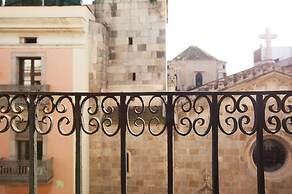 Hostal Fernando