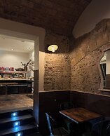 Hostal Fernando