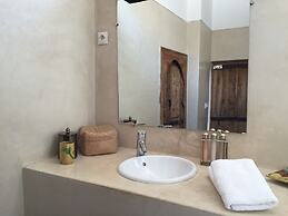 Riad Up
