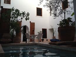 Riad Up
