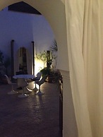 Riad Up