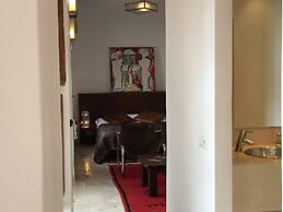 Riad Up