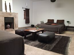 Riad Up