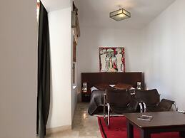 Riad Up