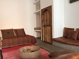 Riad Up