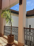 Riad Up