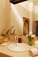 Riad Up