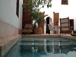 Riad Up