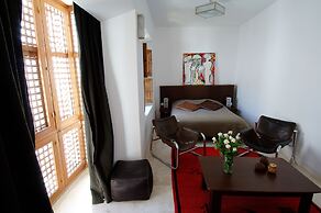 Riad Up